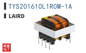 TYS201610L1R0M-1A ͼƬ
